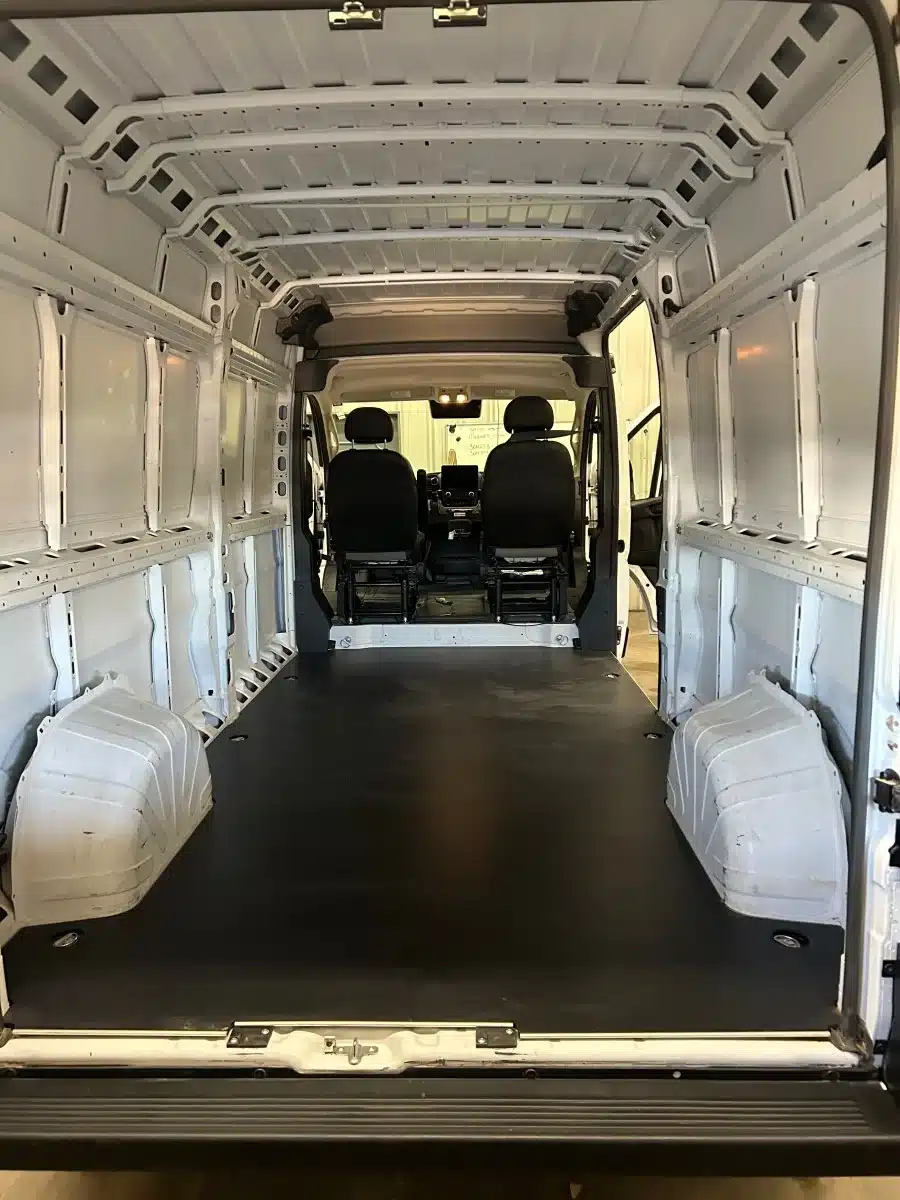 Fleet Interior_Full Detail, Oklahoma City, OK, 11_04_25(2)