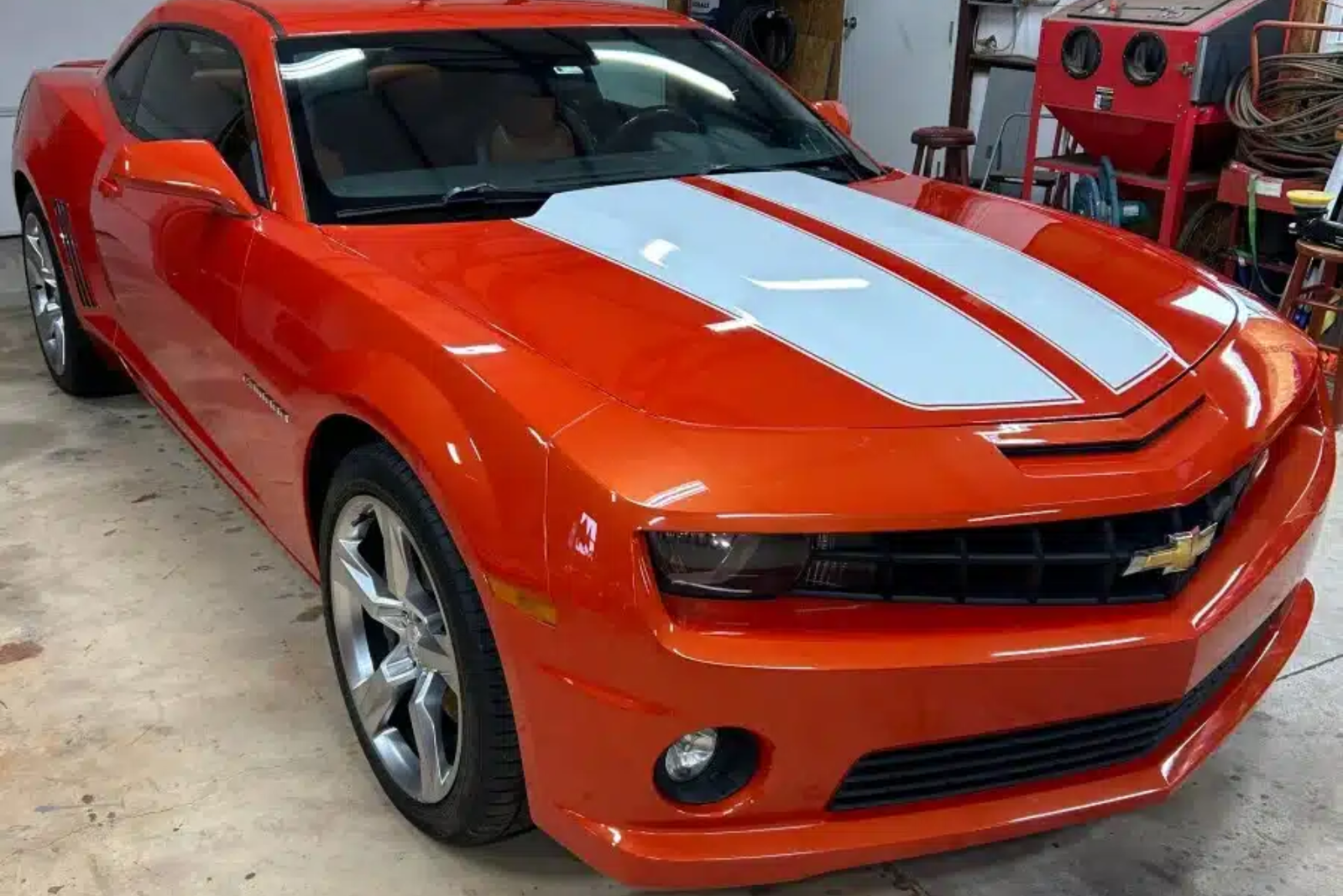 maximize-trade-in-value-car-detailing-oklahoma-city-ok